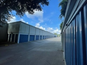 Atlantic Self Storage - San Jose - Photo 19
