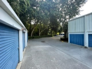 Atlantic Self Storage - San Jose - Photo 20