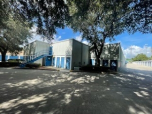 Atlantic Self Storage - San Jose - Photo 21