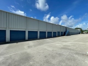 Atlantic Self Storage - San Jose - Photo 22