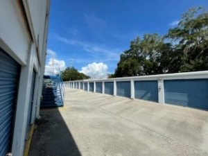 Atlantic Self Storage - San Jose - Photo 23