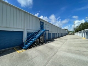 Atlantic Self Storage - San Jose - Photo 24