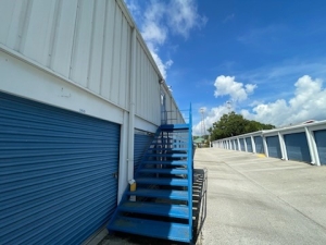 Atlantic Self Storage - San Jose - Photo 27