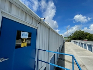 Atlantic Self Storage - San Jose - Photo 28