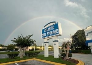 Atlantic Self Storage - Phillips - Photo 1