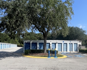 Atlantic Self Storage - Phillips - Photo 5