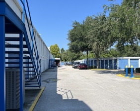 Atlantic Self Storage - Phillips - Photo 6