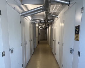 Atlantic Self Storage - Phillips - Photo 7