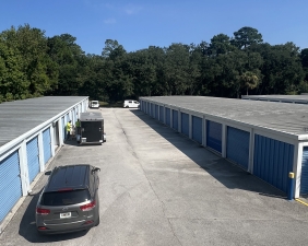 Atlantic Self Storage - Phillips - Photo 10
