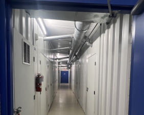 Atlantic Self Storage - Phillips - Photo 8
