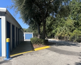 Atlantic Self Storage - Phillips - Photo 12