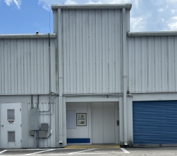Atlantic Self Storage - Phillips - Photo 9