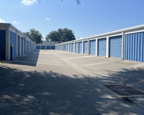 Atlantic Self Storage - Phillips - Photo 11