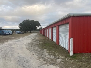 Airport Mini Storage 84 - Photo 8