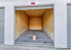 CubeSmart Self Storage WI Sturtevant Wisconsin St - Photo 4