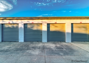 CubeSmart Self Storage WI Sturtevant Wisconsin St - Photo 5