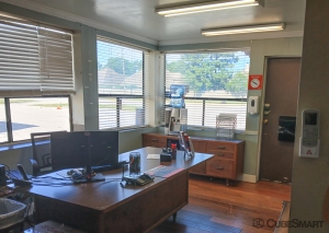 CubeSmart Self Storage TX Spring Spring Cypress Rd - Photo 2