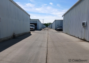 CubeSmart Self Storage TX Spring Spring Cypress Rd - Photo 4