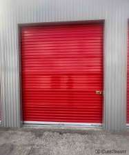 CubeSmart Self Storage TX Spring Spring Cypress Rd - Photo 8