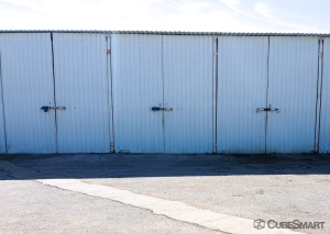 CubeSmart Self Storage TX Spring Spring Cypress Rd - Photo 3