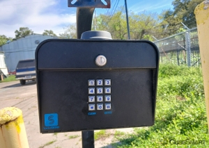 CubeSmart Self Storage TX Spring Spring Cypress Rd - Photo 6