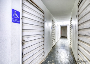 CubeSmart Self Storage TX Spring Spring Cypress Rd