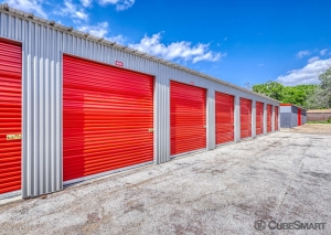 CubeSmart Self Storage TX Spring Spring Cypress Rd - Photo 3