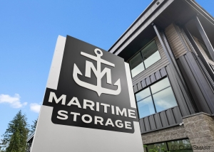 Maritime Storage - Photo 13