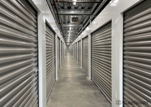 Maritime Storage - Photo 4