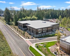 Maritime Storage - Photo 10