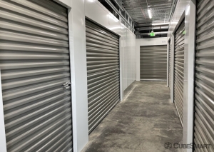 Maritime Storage - Photo 12