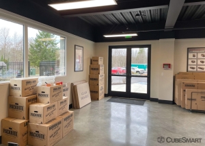 Maritime Storage - Photo 8
