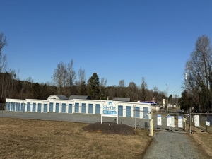 Siler City - S Chatham - Photo 3