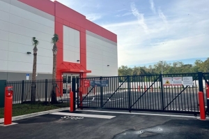 Public Storage - Bradenton - 9408 SR 64 - Photo 2