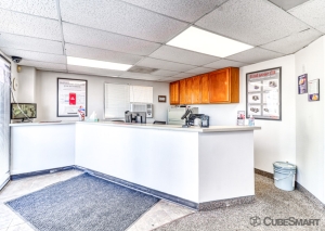 CubeSmart Self Storage CO Aurora Laredo St - Photo 2
