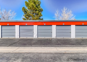 CubeSmart Self Storage CO Aurora Laredo St - Photo 3