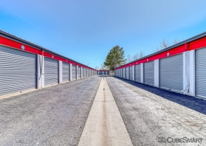 CubeSmart Self Storage CO Aurora Laredo St - Photo 5