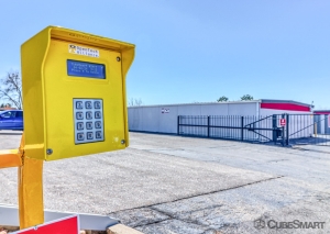 CubeSmart Self Storage CO Aurora Laredo St - Photo 6
