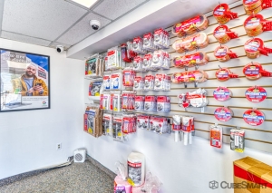 CubeSmart Self Storage CO Aurora Laredo St - Photo 2