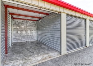 CubeSmart Self Storage NY Hyde Park New York 9G - Photo 6