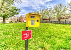 CubeSmart Self Storage NY Hyde Park New York 9G - Photo 8