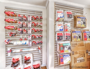 CubeSmart Self Storage NY Hyde Park New York 9G - Photo 4