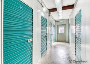 CubeSmart Self Storage OH Columbus Georgesville Rd - Photo 4