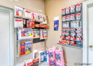 CubeSmart Self Storage OH Columbus Westerville Rd - Photo 4