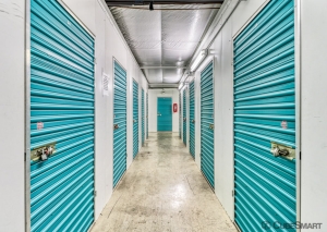 CubeSmart Self Storage OH Columbus Westerville Rd - Photo 3