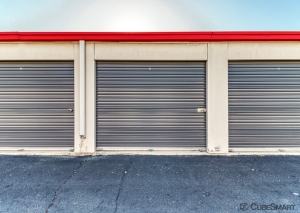 CubeSmart Self Storage - Tamarack Circle - Photo 6
