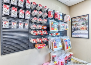 CubeSmart Self Storage - Tamarack Circle - Photo 4