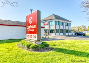 CubeSmart Self Storage - Tamarack Circle - Photo 6