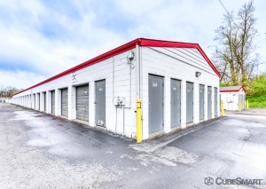 CubeSmart Self Storage OH Dayton N Smithville Rd - Photo 6