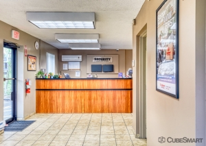 CubeSmart Self Storage OH Dayton N Smithville Rd - Photo 3